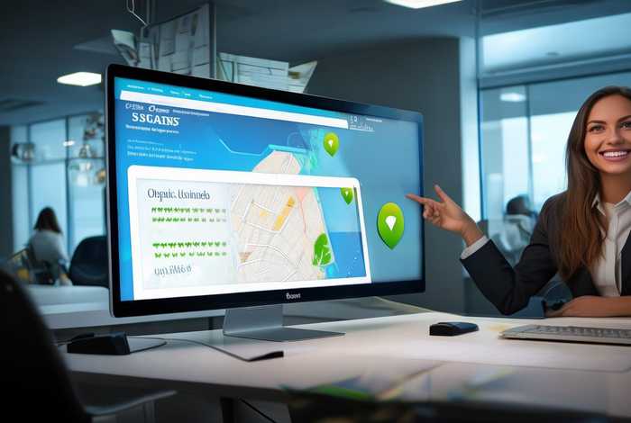 网上代办公司注册靠谱吗 - 网上找的代办公司注册地址可靠吗