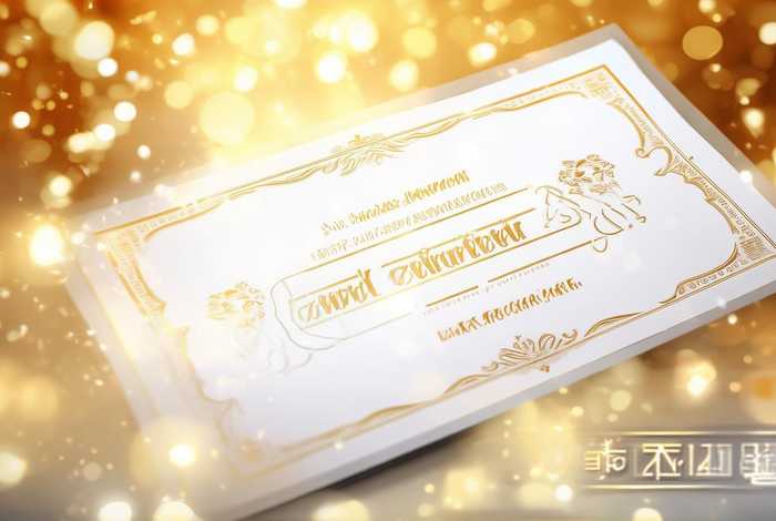 奖状模板免费网站,奖状模板免费网站下载 奖状模板免费网站,奖状模板免费网站下载