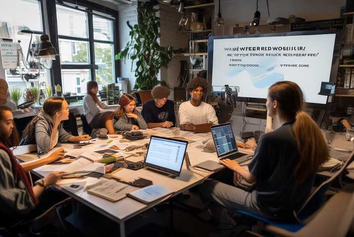 如何免费开发网站软件，如何免费开发网站软件教程