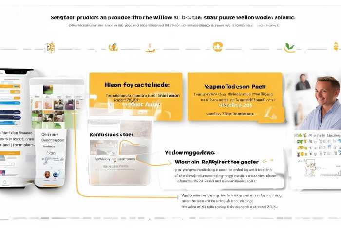 黄页88怎么上传商品、黄页功能怎么开通