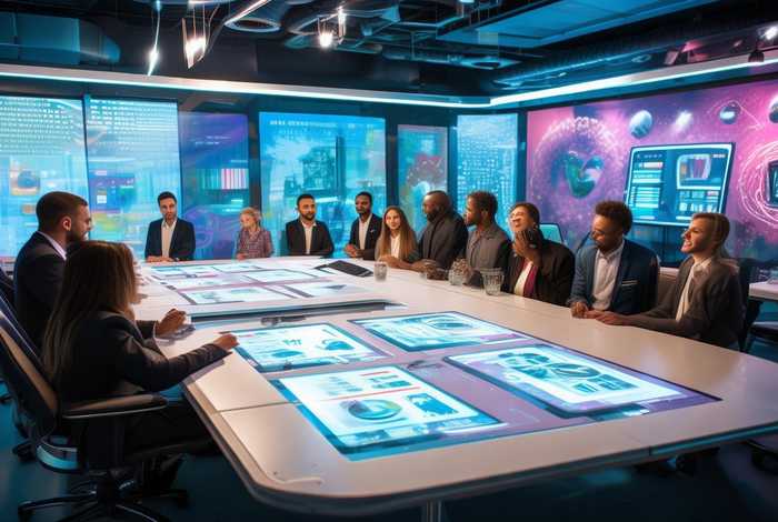 网络公司起名什么传媒，网络公司起名什么传媒好