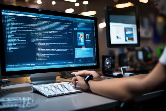静态html制作成app、html静态页面的制作