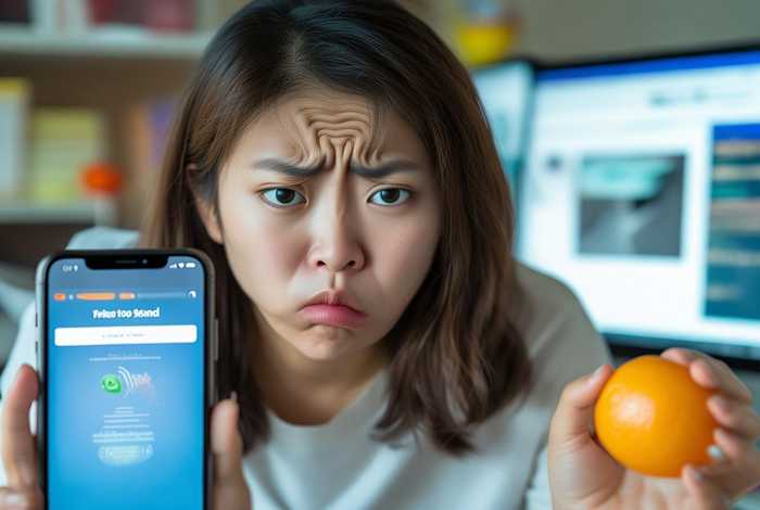 橘子验证码收不到短信,橘子验证码收不到短信怎么解决 橘子验证码收不到短信,橘子验证码收不到短信怎么解决