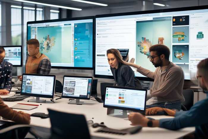 平台app开发定制哪家做得好(平台app开发定制哪家做得好一点) 平台app开发定制哪家做得好(平台app开发定制哪家做得好一点)