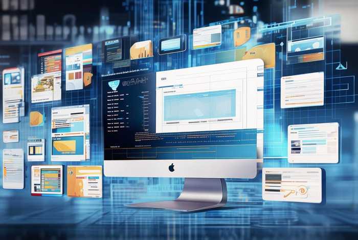 如何制作网站app 如何制作网站教程 如何制作网站app 如何制作网站教程