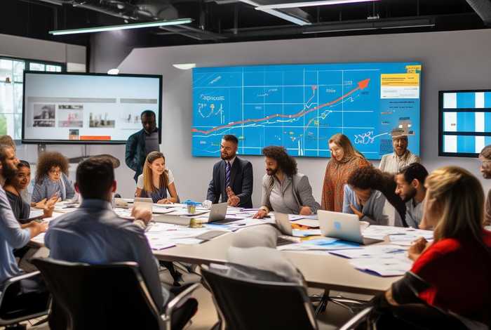 建站公司赚钱 建站公司赚钱吗现在