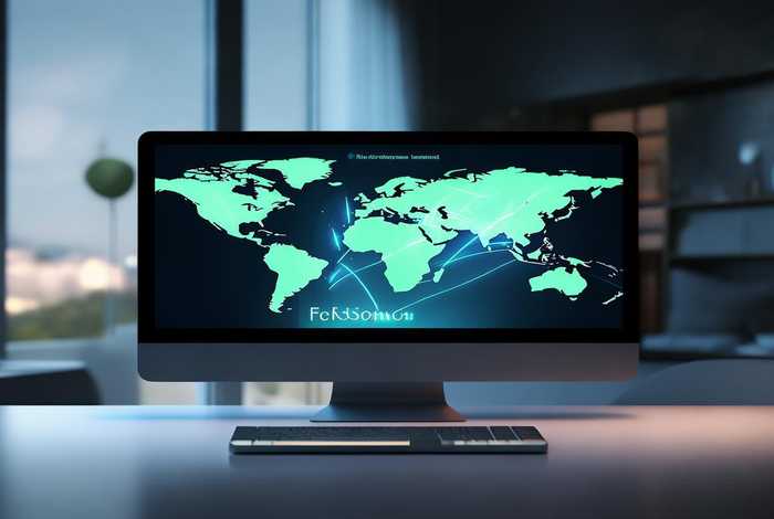 免费连接海外网络，免费连接海外网络无风险软件