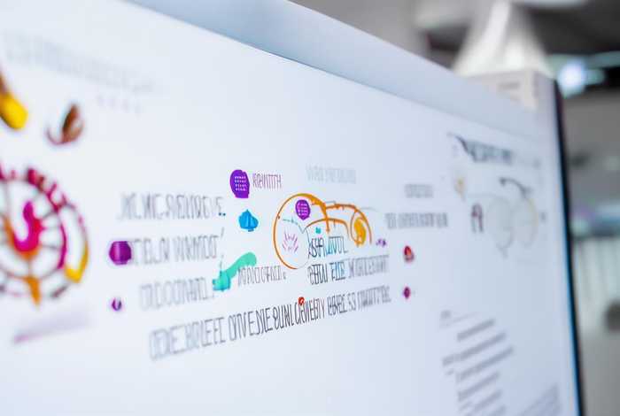 静态网页制作防疫网页，静态网页制作防疫网页怎么做