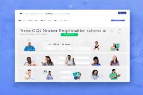 免费申请qq号网页注册 免费申请qq号网页注册安全吗