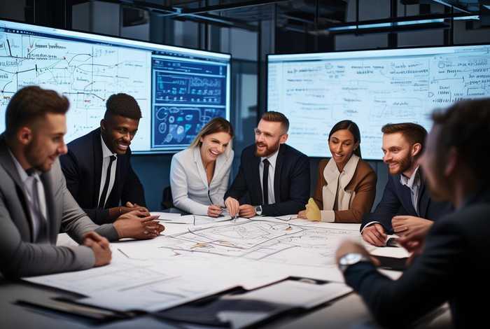 如何建一个内部网 如何建一个内部网站