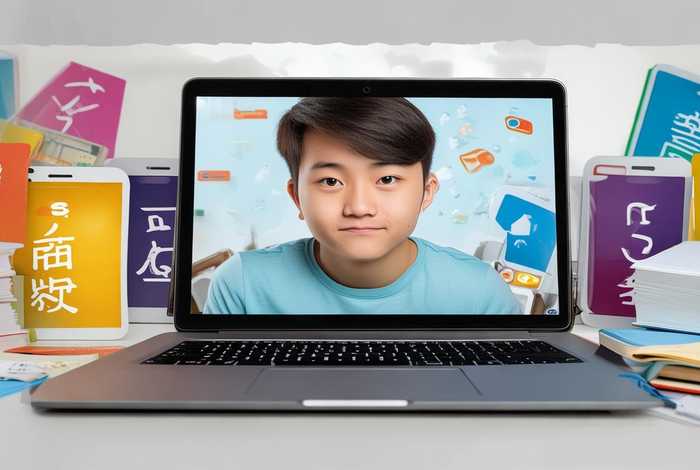 手机app开发制作中文版小白用哪个软件（手机app开发制作中文版小白用哪个软件好）