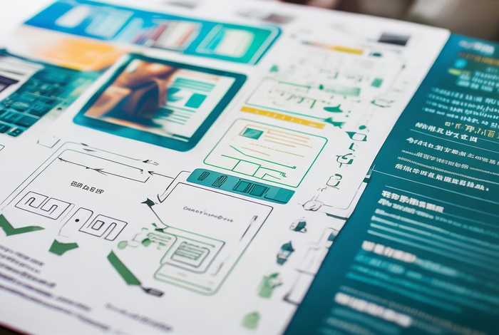 如何自制网站页面，如何自制网站页面模板