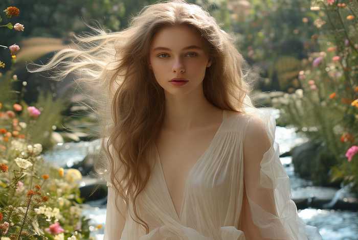 美女图片素材网站免费，美女图片素材网站免费大全