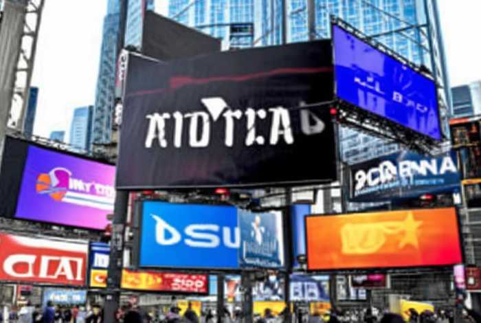 目前具有代表性的企业有哪些（目前具有代表性的企业有哪些企业）