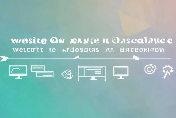 设计网站首页步骤；设计网站首页步骤包括