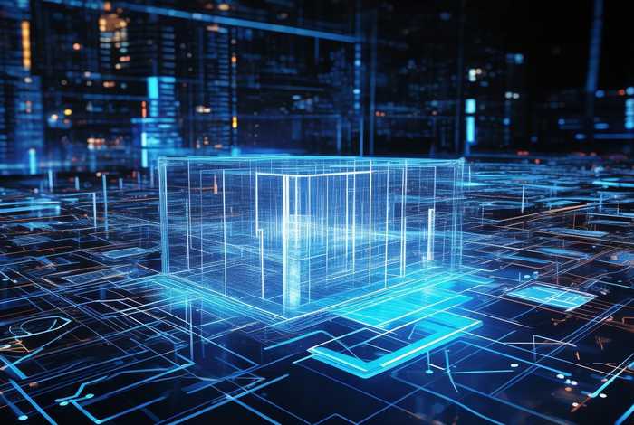 企业平台是什么 企业的平台是什么