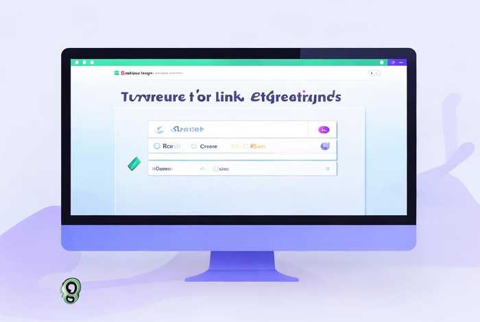 链接生成器官网、链接生成器官网下载