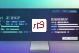 前端框架技术 前端框架技术Bootstrap初步的理解