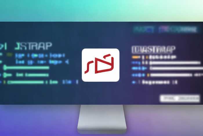 前端框架技术 前端框架技术Bootstrap初步的理解