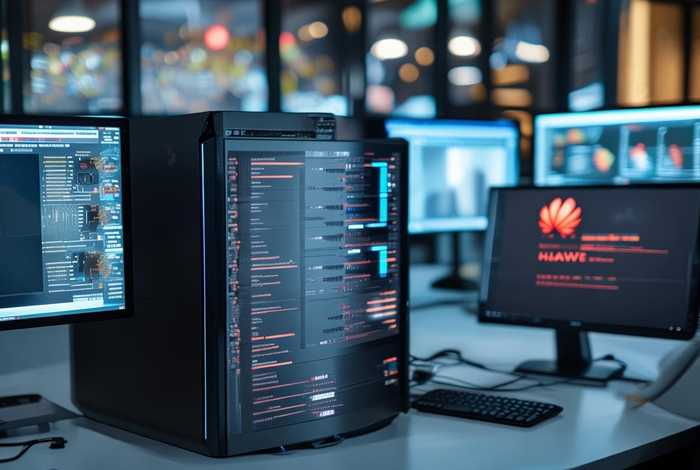 华为云搭建服务器；华为云服务器搭建个人网站