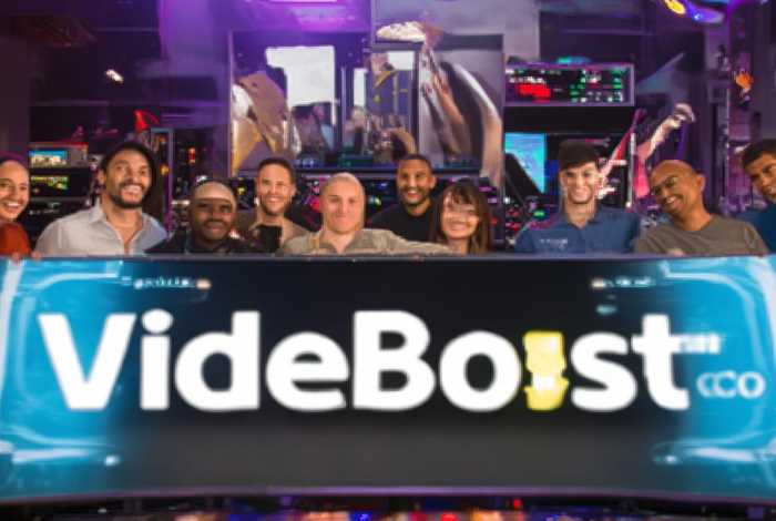 视频推广公司 视频推广公司简称是什么