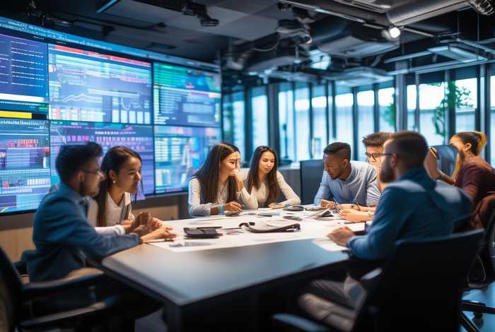 深圳网络营销策划 - 深圳网络营销策划公司 深圳网络营销策划 - 深圳网络营销策划公司