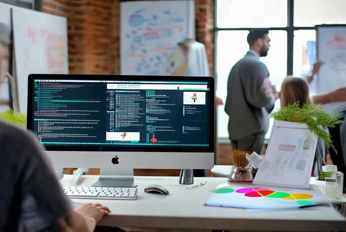 建立网站需要什么 建立网站需要什么人员 建立网站需要什么 建立网站需要什么人员