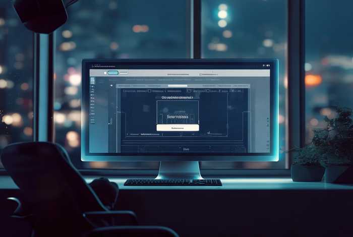 如何打开代码网站 如何打开代码网站设置