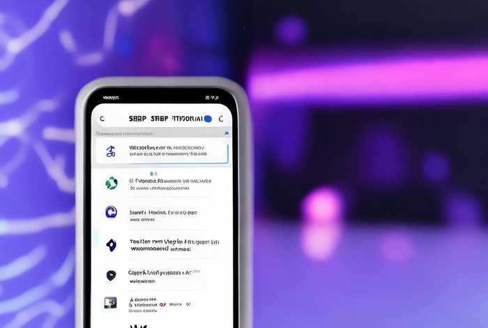 如何在手机上制作简单的网页视频，如何在手机上制作简单的网页视频播放