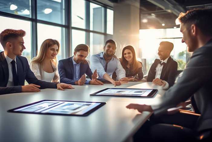 廊坊做网站设计（廊坊做网站设计多少钱）