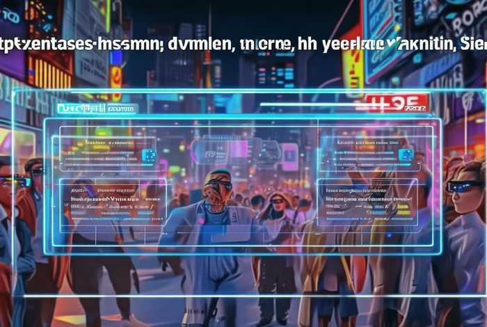 免实名域名申请；免实名购买域名