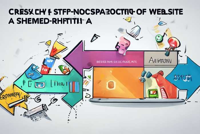 如何做一个主题网站（如何做一个主题网站推广）