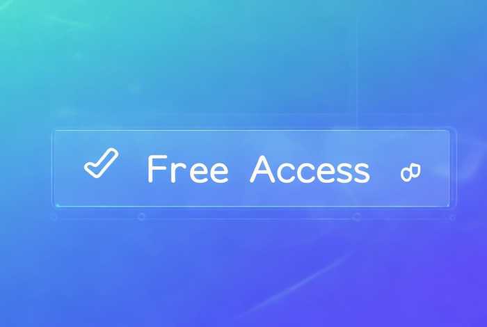 可以免费打开网站 可以免费打开网站的软件下载