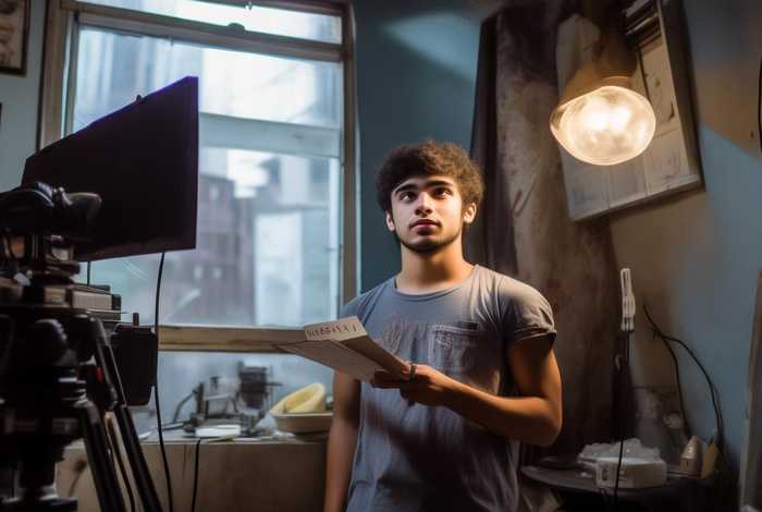 普通人开直播需要投入多少钱 普通人开直播需要投入多少钱才能赚钱