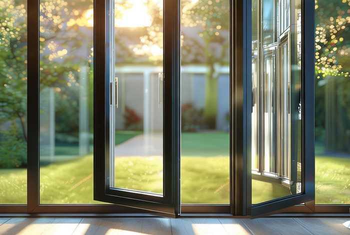 京美门窗怎么样;京美铝材怎么样 京美门窗怎么样;京美铝材怎么样