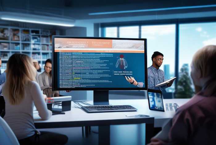 腾讯建站搭建 腾讯云个人网站搭建