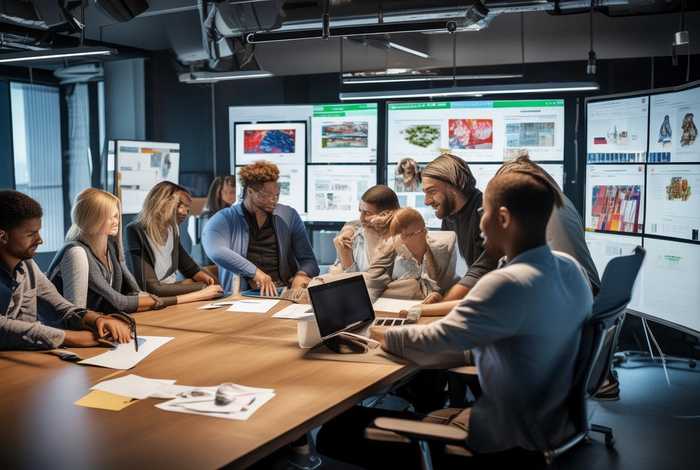 企业官方网站开发设计(企业官方网站开发设计招聘) 企业官方网站开发设计(企业官方网站开发设计招聘)