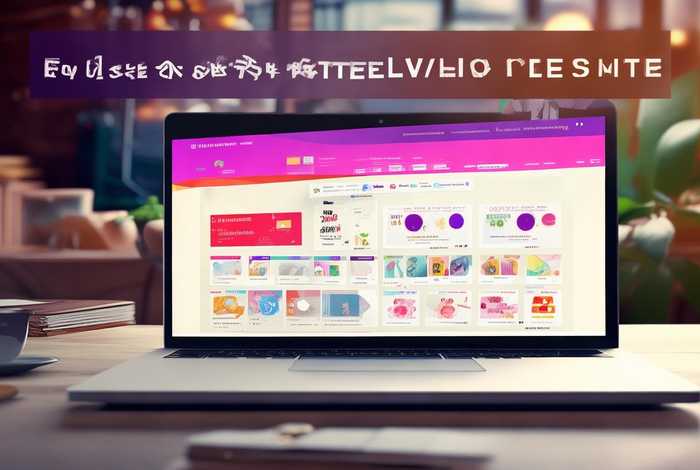 免费的设计网站哪个好 免费的设计网站哪个好用