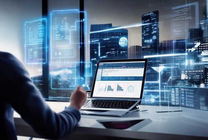 网上推广是什么工作；网上推广是什么工作啊