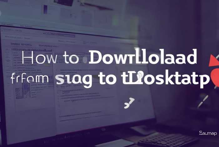 起飞页的页面怎么下载到桌面;起飞页的页面怎么下载到桌面上 起飞页的页面怎么下载到桌面;起飞页的页面怎么下载到桌面上