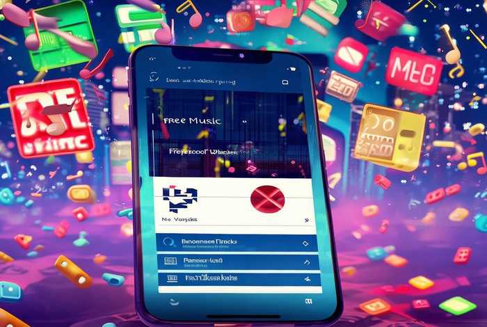 免费听歌网站ios（免费听歌网站禁曲）