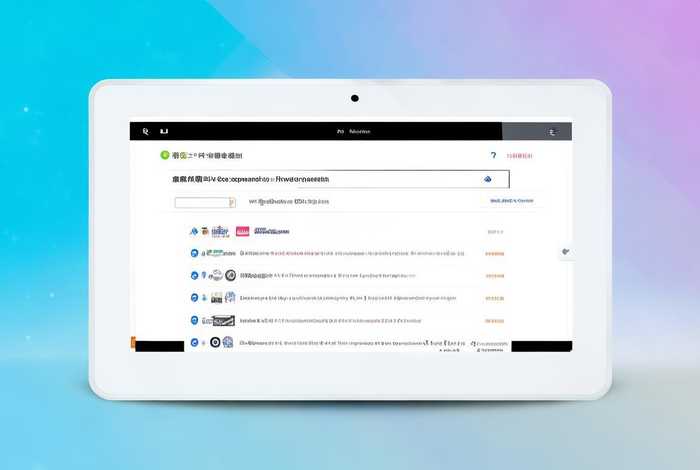 免费注册公司在哪个网站，免费注册公司在哪个网站可以查到