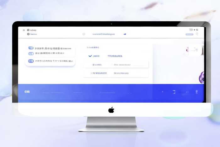 平面设计在线教程 平面设计在线教程网站 平面设计在线教程 平面设计在线教程网站