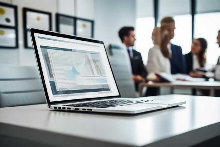 企业策划案（企业策划咨询公司）