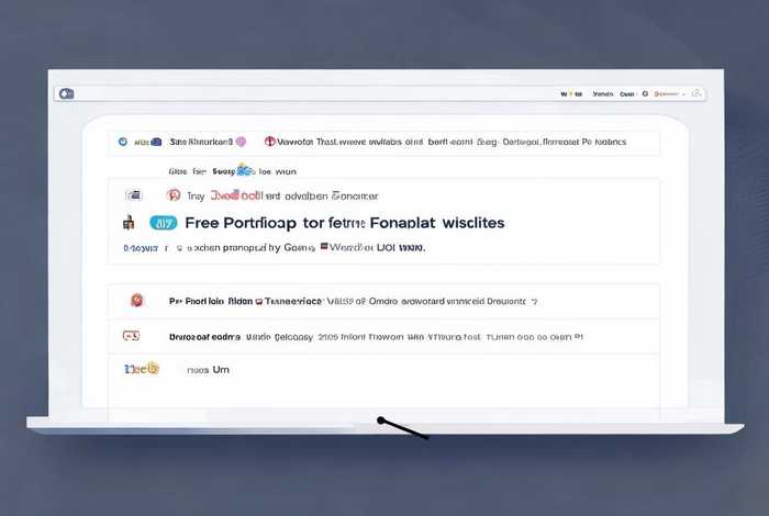 哪有免费ppt模板下载的网站 哪有免费ppt模板下载的网站啊 哪有免费ppt模板下载的网站 哪有免费ppt模板下载的网站啊