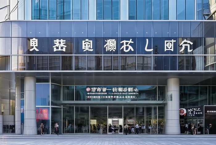 建站 公司塔山双喜公司,建站 公司 塔山双喜公司 建站 公司塔山双喜公司,建站 公司 塔山双喜公司