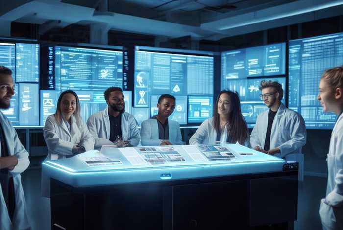 平台开发软件工具(平台开发软件工具有哪些) 平台开发软件工具(平台开发软件工具有哪些)