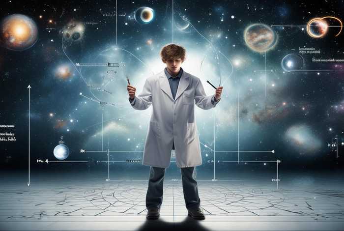 如何选择正确的参照系，如何选择正确的参照系统