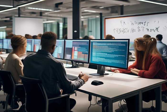 前端开发岗位职责、前端开发岗位职责的关键词