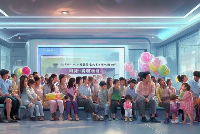 深圳官方回应将试管婴儿纳入医保 - 深圳官方回应将试管婴儿纳入医保了吗 深圳官方回应将试管婴儿纳入医保 - 深圳官方回应将试管婴儿纳入医保了吗